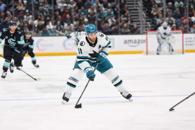 Stanley Cup -mestari Florida Panthers vahvisti hyökkäystään
