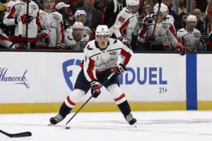 USA saa supervahvistuksen jääkiekon MM-kisoihin USA saa supervahvistuksen jääkiekon MM-kisoihin