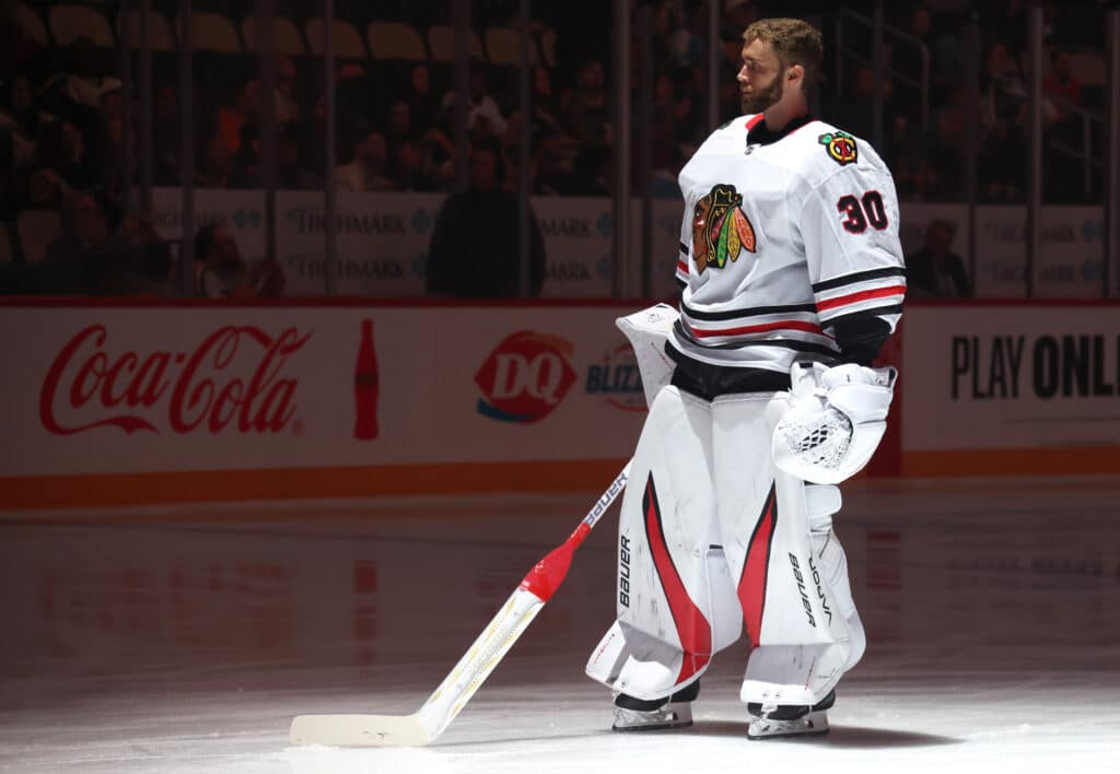 NHL:n mestarinippu järjesti hurjan illan ex-pelaajalleen