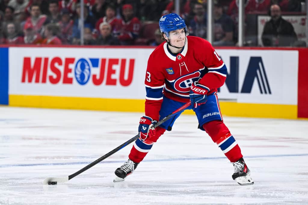 NHL-toimittajan tyly arvio! - nämä tähdet sivuun Yhdysvaltain olympiakoneesta NHL-toimittajan tyly arvio! – nämä tähdet sivuun Yhdysvaltain olympiakoneesta