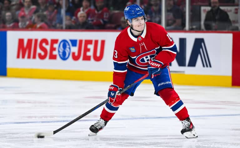 NHL-toimittajan tyly arvio! - nämä tähdet sivuun Yhdysvaltain olympiakoneesta NHL-toimittajan tyly arvio! – nämä tähdet sivuun Yhdysvaltain olympiakoneesta