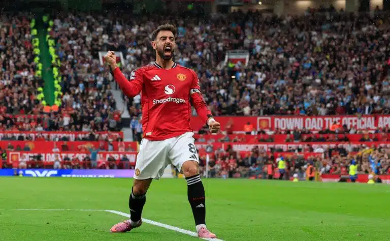 ManU-tähden siirtojytky: yhden suurseuran voi ruksata yli ManU-tähden siirtojytky: yhden suurseuran voi ruksata yli