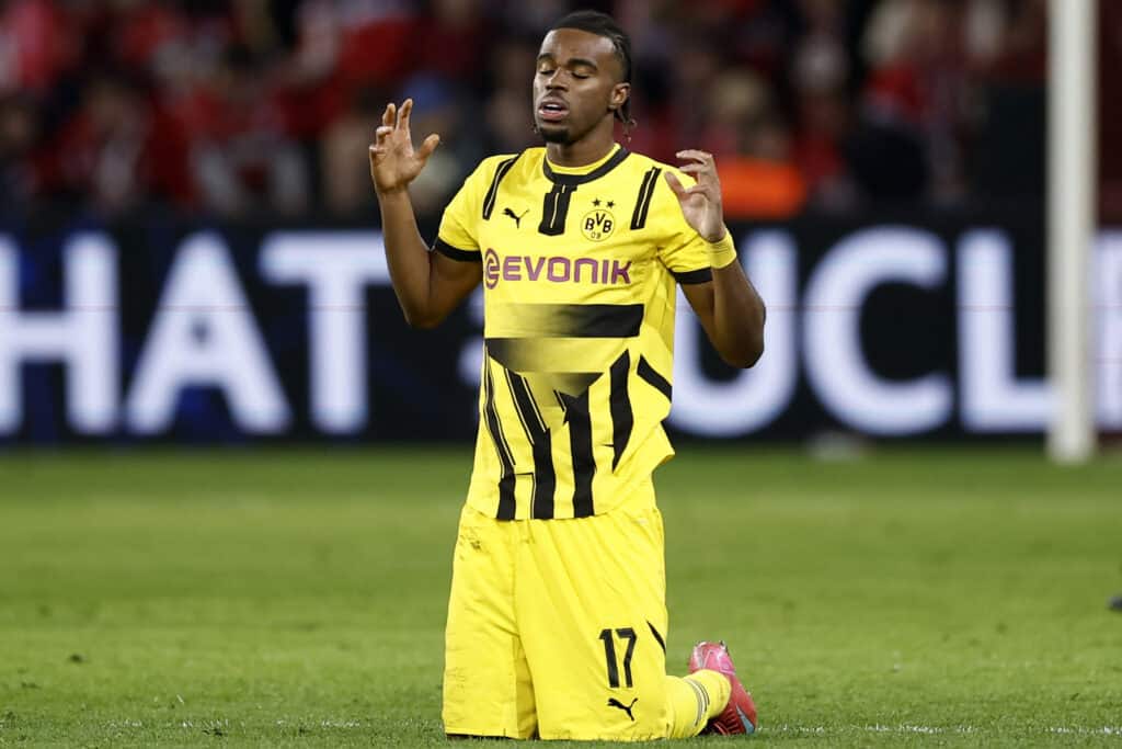 Chelsea teki miehistöönsä tilaa – kauppasi kaksikon Bundesliigaan