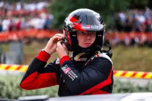 Janni Hussin korvaaja tiedossa - yllätysnimi Jari-Matti Latvalan rinnalle Janni Hussin korvaaja tiedossa – yllätysnimi Jari-Matti Latvalan rinnalle