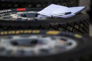 MM-rallin tulevaisuudesta kajahti loistotieto