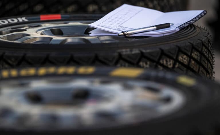 Rallin MM-sarja saa uuden valmistajan Rallin MM-sarja saa uuden valmistajan