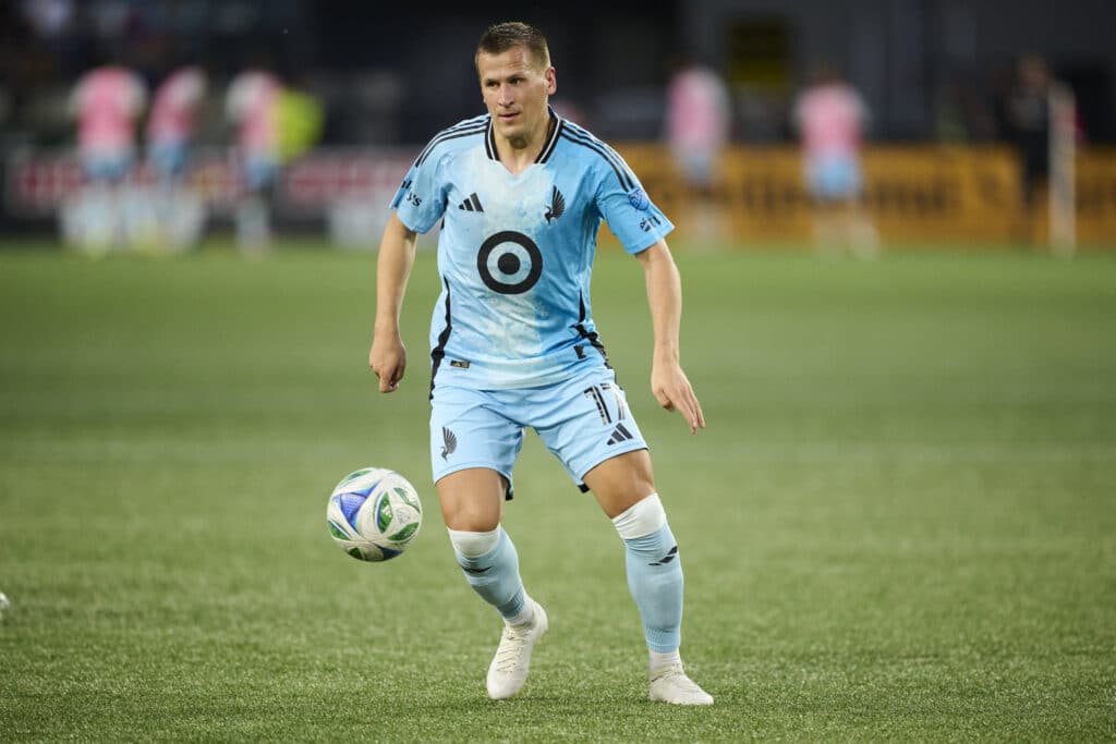 Lionel Messi MLS:n ylivoimainen palkkakuningas – näin paljon Huuhkaja-tähdet tienaavat