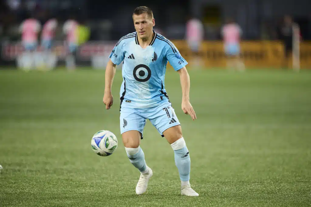 Lionel Messi MLS:n ylivoimainen palkkakuningas – näin paljon Huuhkaja-tähdet tienaavat