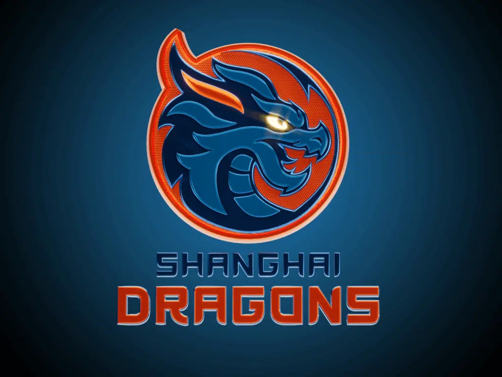 KHL:n ”kiinalaisseura” vaihtoi nimensä