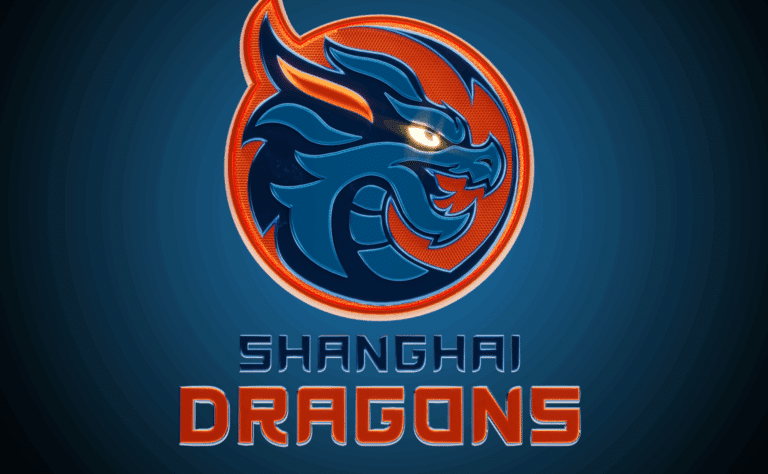 KHL:n ”kiinalaisseura” vaihtoi nimensä