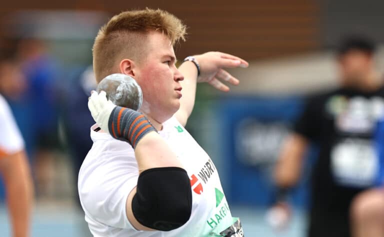 Suomen mitalitoivolla vahva päiväpuhde – kahdessa lajissa finaaliin