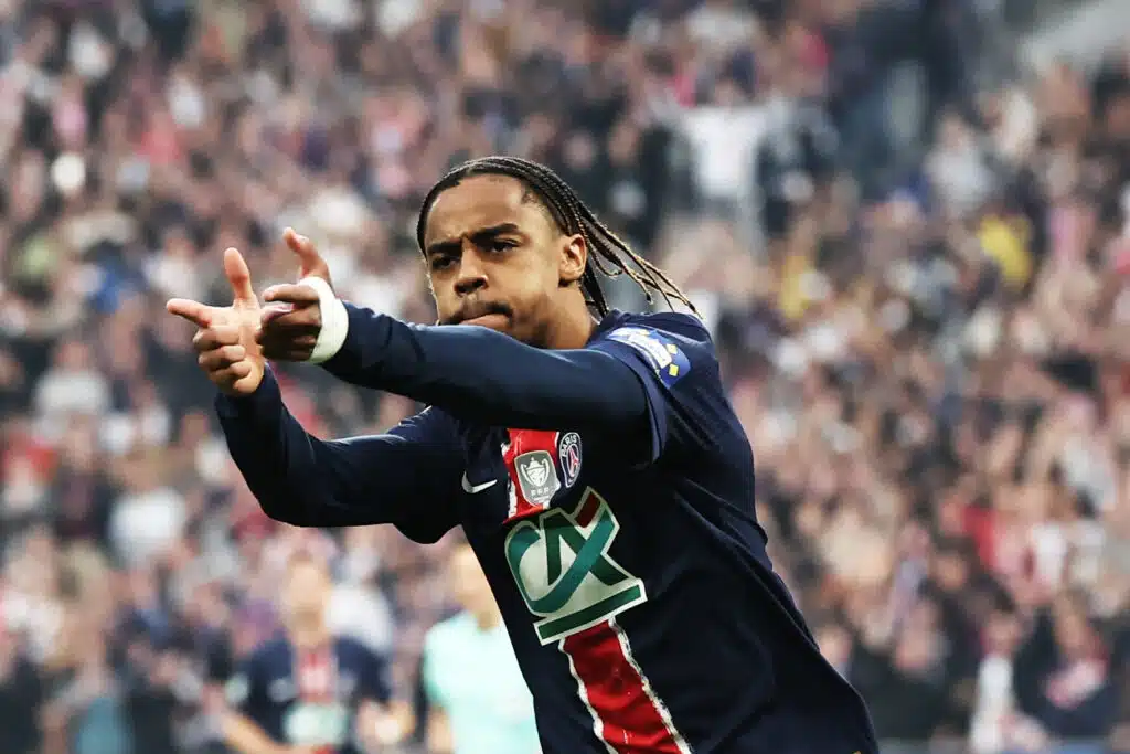 Liverpool rysäyttää 70 miljoonan euron siirtopommin? Liverpool rysäyttää 70 miljoonan euron siirtopommin?