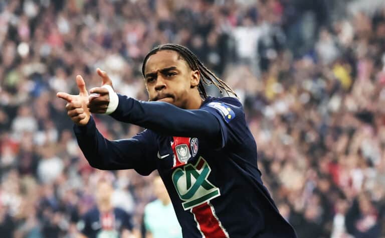 Liverpool valmistelee jälleen 100 miljoonan kaappausta