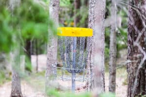 Suomalainen paukku arvoturnauksessa