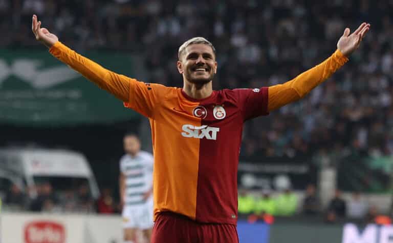 Entisen Barca-pelaajan tekemisistä raju paljastus – ”Hän söi sen edessäni”