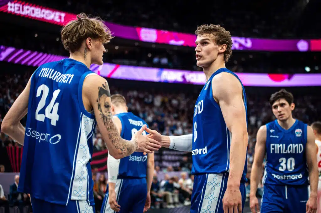 Näkökulma: Tästä syystä Susijengi näpäyttää toimittajia