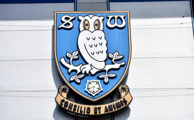 Nyt se on varmaa – Englannin kriisiseuran kohtalo sai sinetin