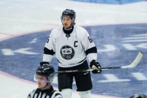 TPS:ssä kuohuu – tässä on Tarmo Reunasen uusi seura