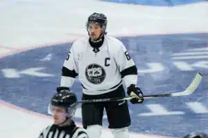 TPS:ssä kuohuu – tässä on Tarmo Reunasen uusi seura