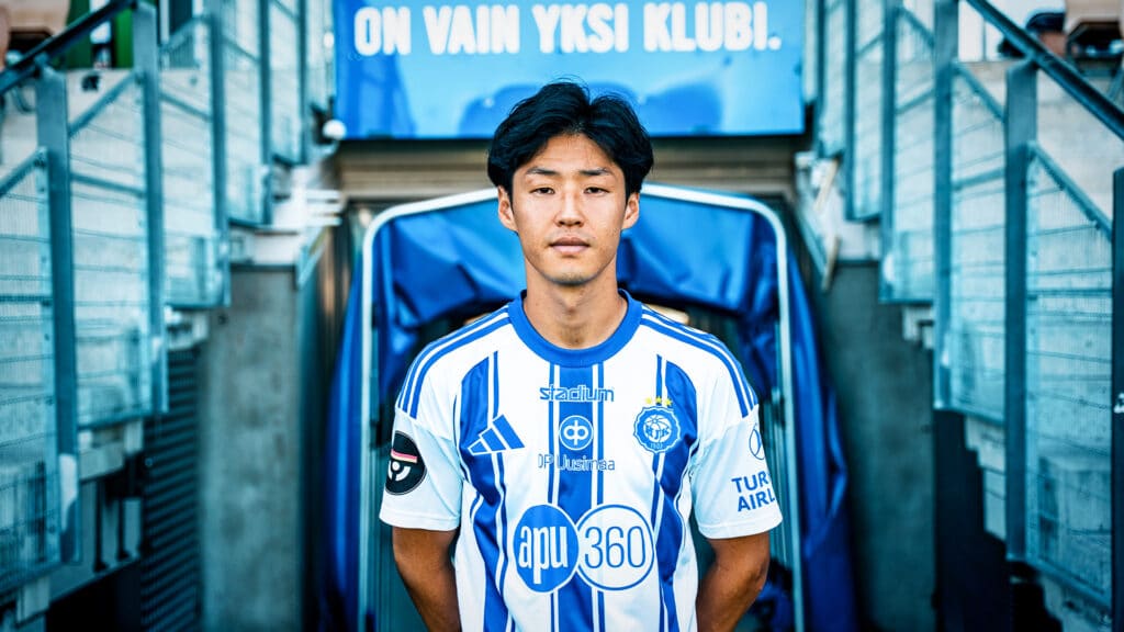 HJK vahvisti – neljä pelaajaa lähtee pois