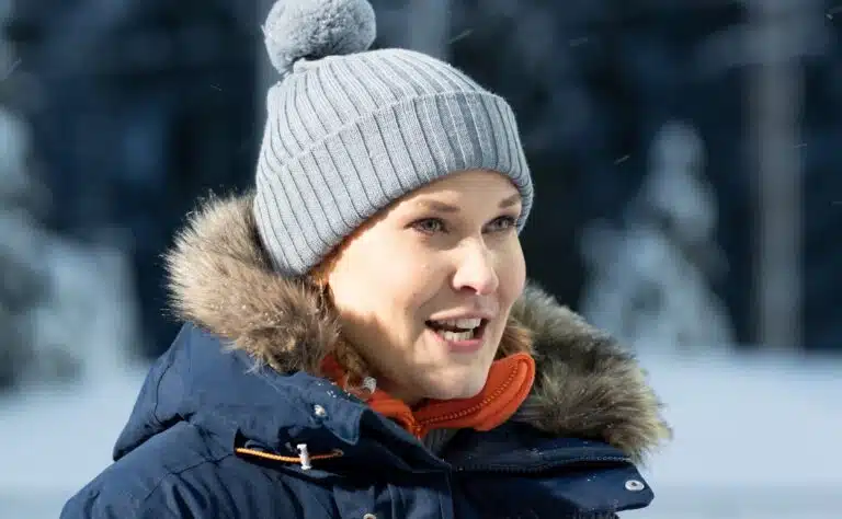 Ylen toimittaja jakoi mielipiteet – ”Harkintaa noihin haastatteluihin”