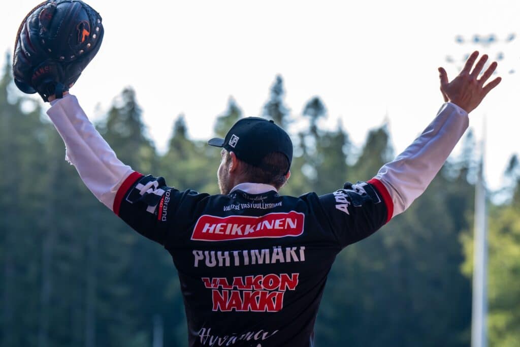 Superpesistä pelataan jatkossakin ilman helsinkiläisiä