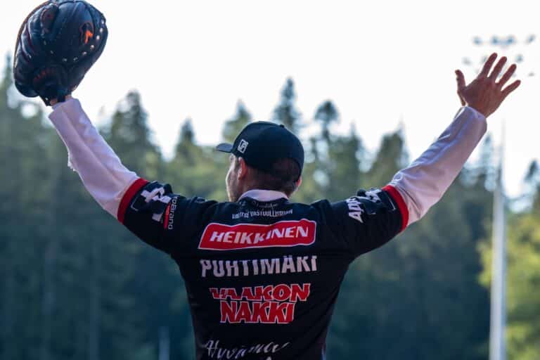 Superpesistä pelataan jatkossakin ilman helsinkiläisiä