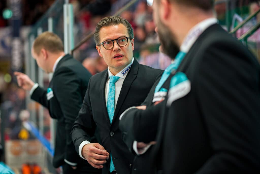 Pelicansin touhuilu hämmästyttää: – ”Herranpieksut se oli hirveetä”