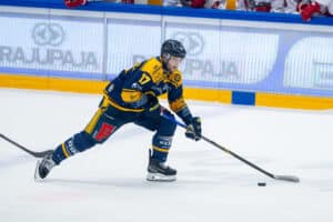 Lukon jättäneet kaksoset palaamassa kotimaahan – seurahistoria hämmästyttää