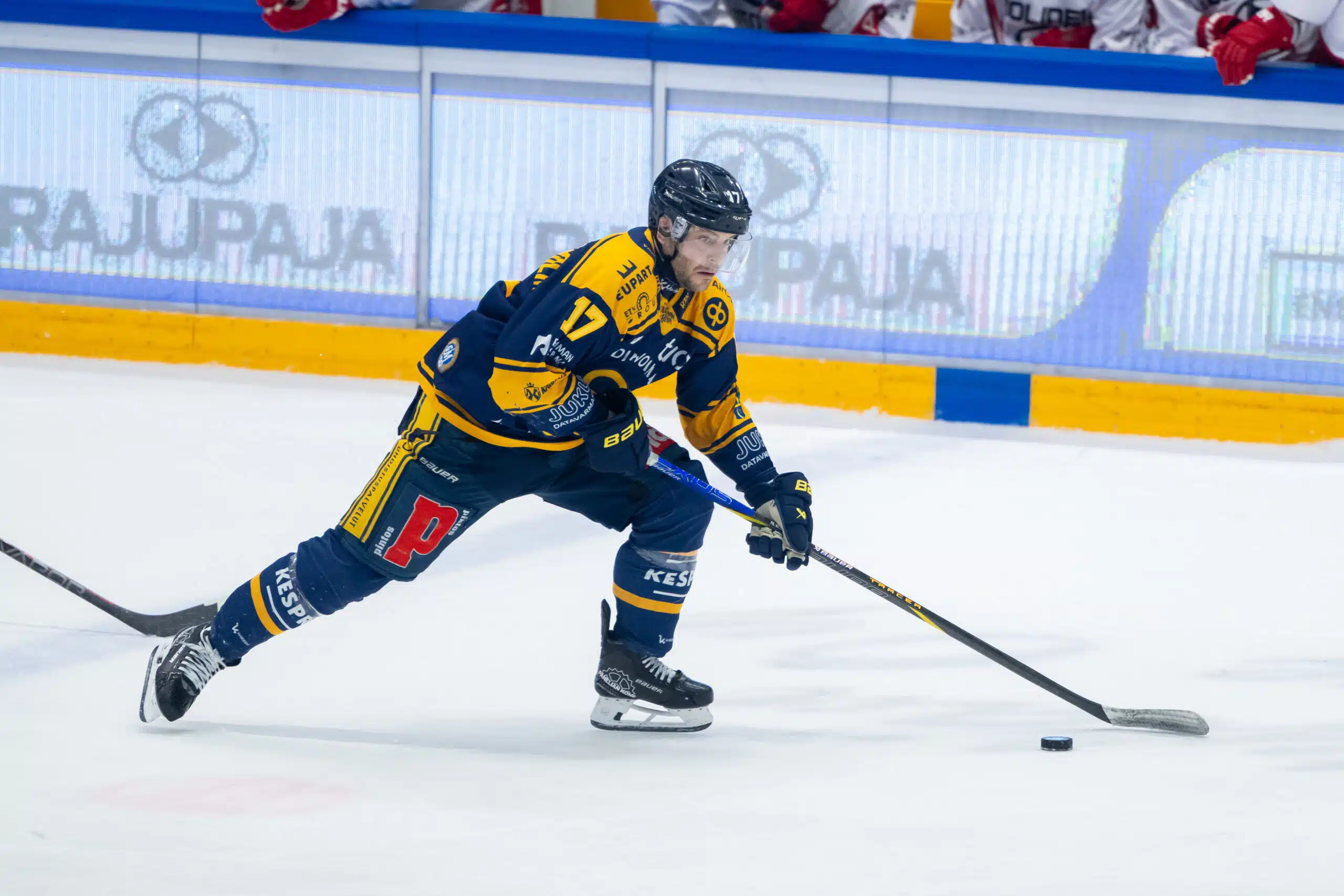 Lukon jättäneet kaksoset palaamassa kotimaahan – seurahistoria hämmästyttää Lukon jättäneet kaksoset palaamassa kotimaahan – seurahistoria hämmästyttää