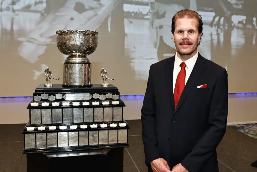 Juhamatti Aaltonen Olli Jokisesta – ”Hyvä kysymys”