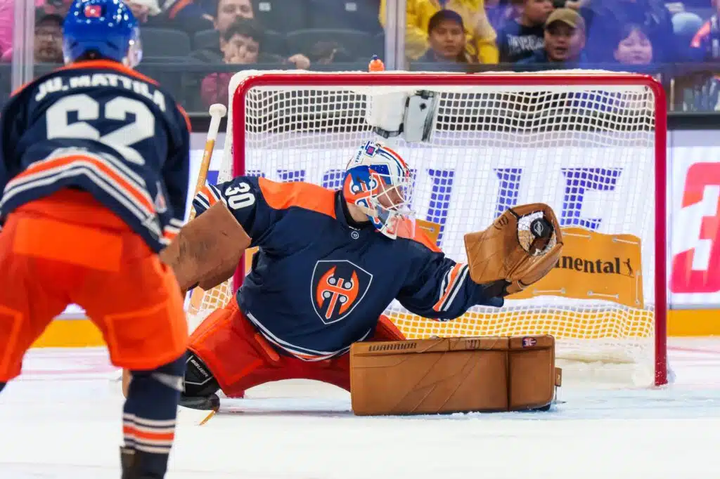 Raju ryöstöretki SM-liigassa – nyt loppui kova lento