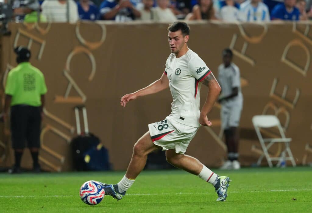 Espanjalaislupaus tyhjensi pajatson kommentillaan