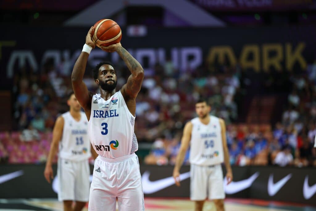 EM-koriksessa jysähti jälleen yllätys