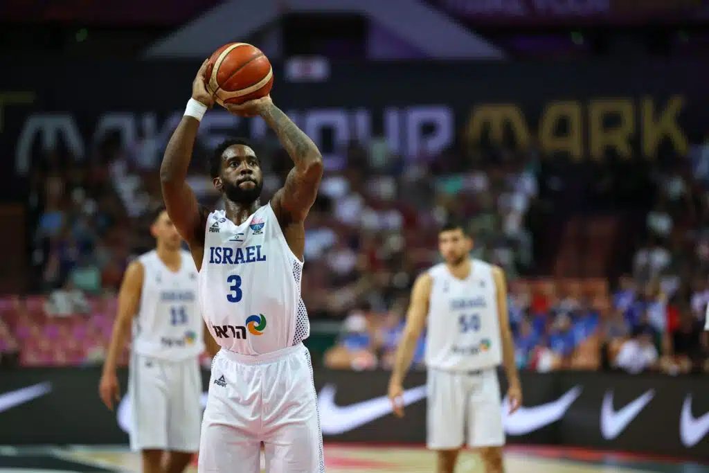 EM-koriksessa jysähti jälleen yllätys