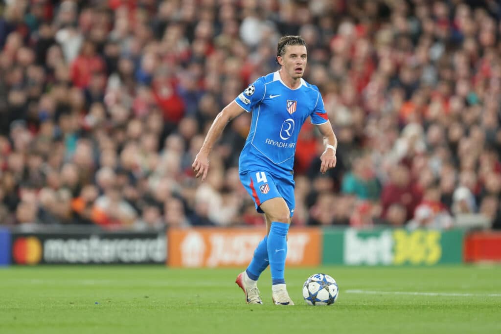 Manchester Unitedin suunnitelma paljastui – hurja nimilista julki