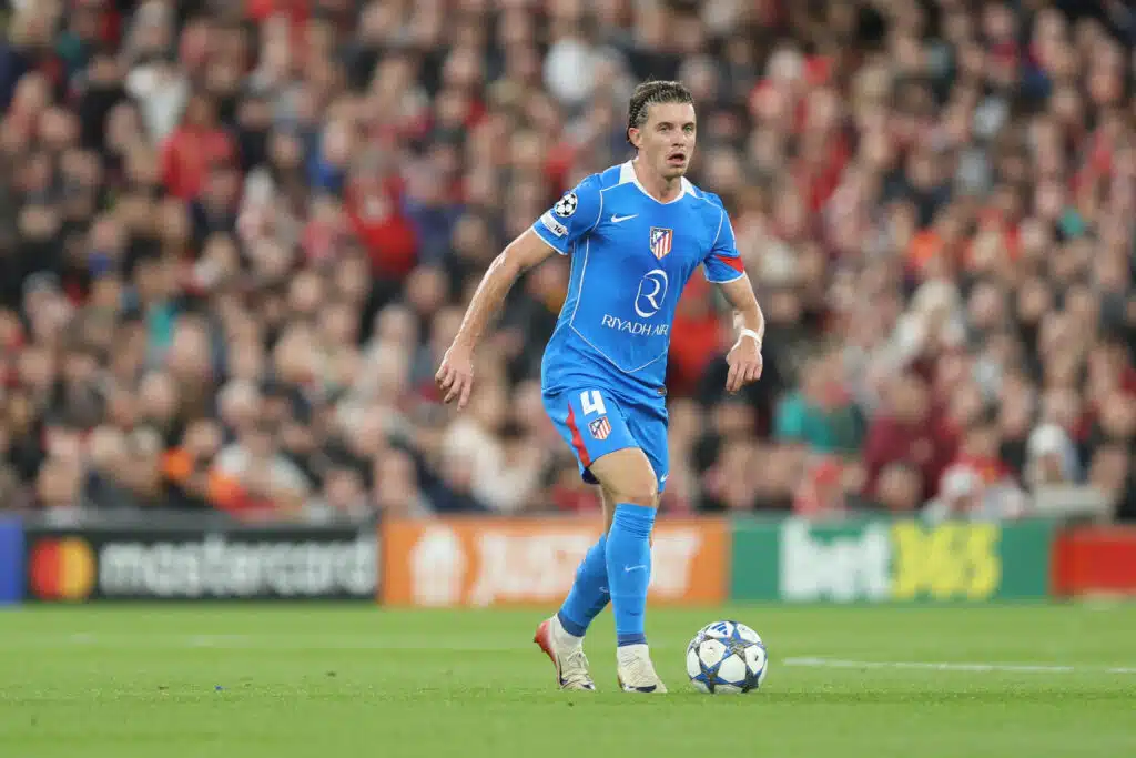 Manchester Unitedin suunnitelma paljastui – hurja nimilista julki