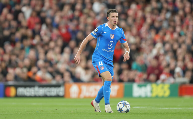 Manchester Unitedin suunnitelma paljastui – hurja nimilista julki Manchester Unitedin suunnitelma paljastui – hurja nimilista julki