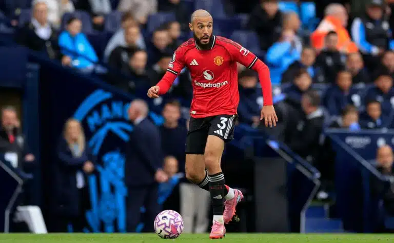 Juventus rysäyttää siirtomarkkinoilla – nyt on kiikarissa MM-kisojen sensaatio