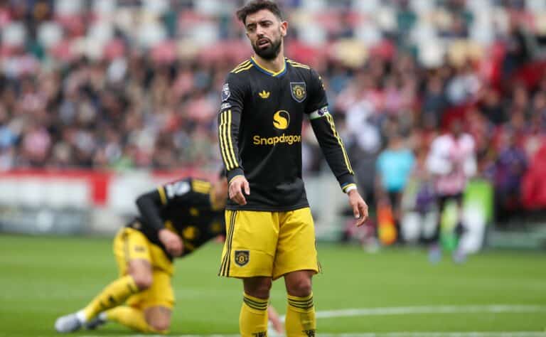 Manchester Unitedissa edessä suursiivous – peräti 11 pelaajaa lähdössä