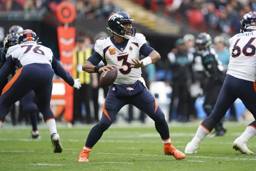 Jalkapalloilijan ura päätökseen?