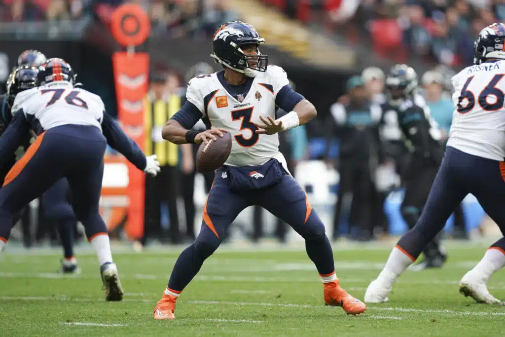 Jalkapalloilijan ura päätökseen?