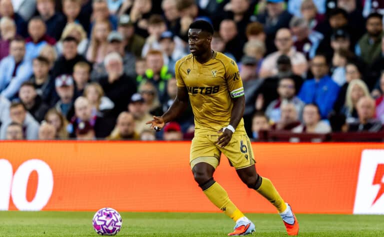 Nyt alkoi tapahtua: Liverpool tehnyt tarjouksen Englannin maajoukkuepelaajasta