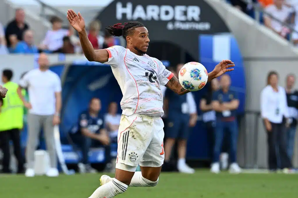 Taas mennään: Real Madrid haastaa Liverpoolin – kyse on megakaupasta