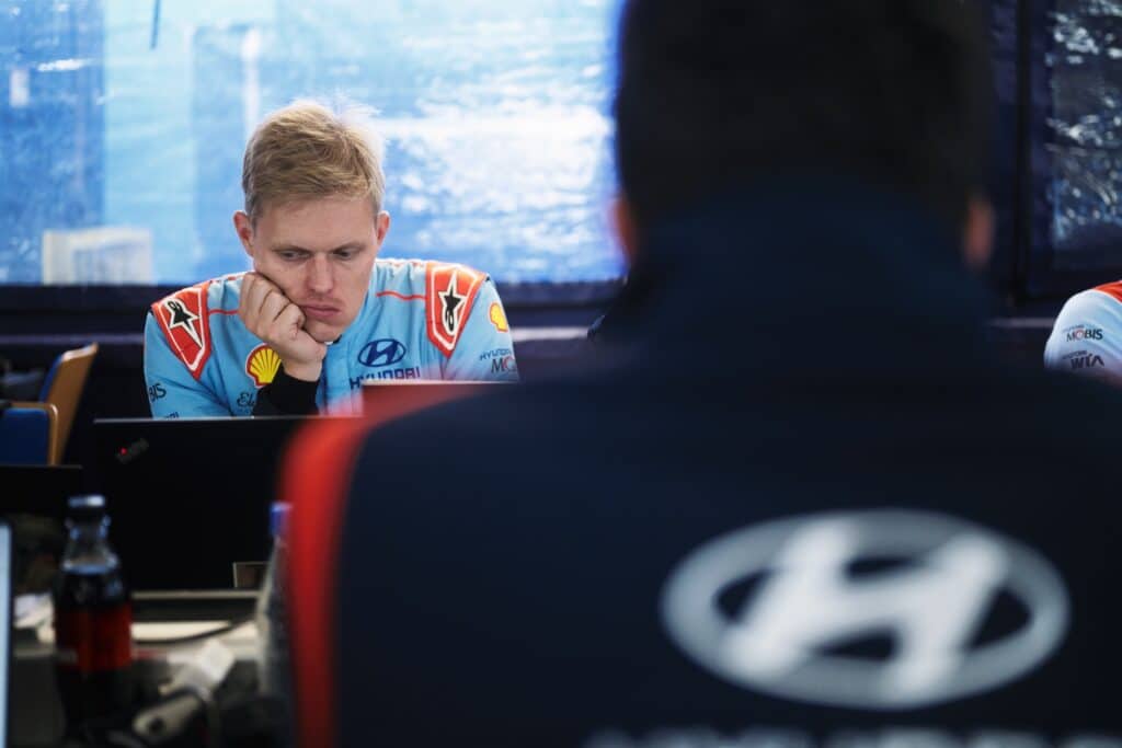 Ott Tänakin tulevaisuudesta paljastus – ”Sijoitus alkaa kasvaa korkoa”