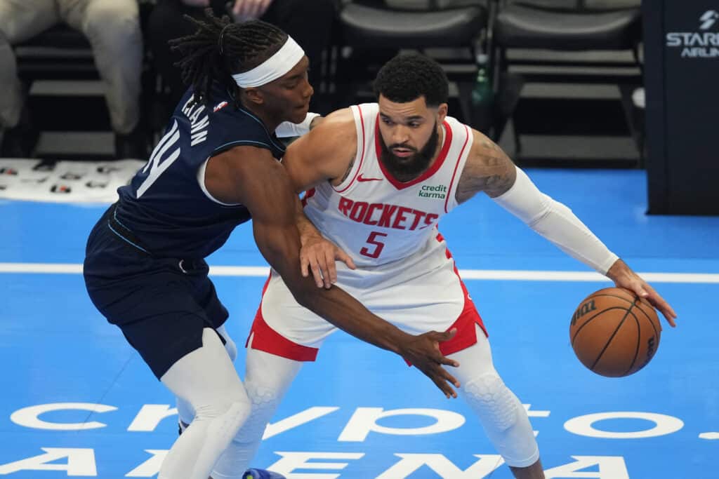 Lauri Markkasen vastustajasta karmiva tieto