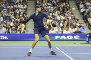 Australian avoimissa järkyttävä oikeusmurha - dopingista kärynnyt tähtipelaaja sai erityiskohtelua Australian avoimissa järkyttävä oikeusmurha – dopingista kärynnyt tähtipelaaja sai erityiskohtelua