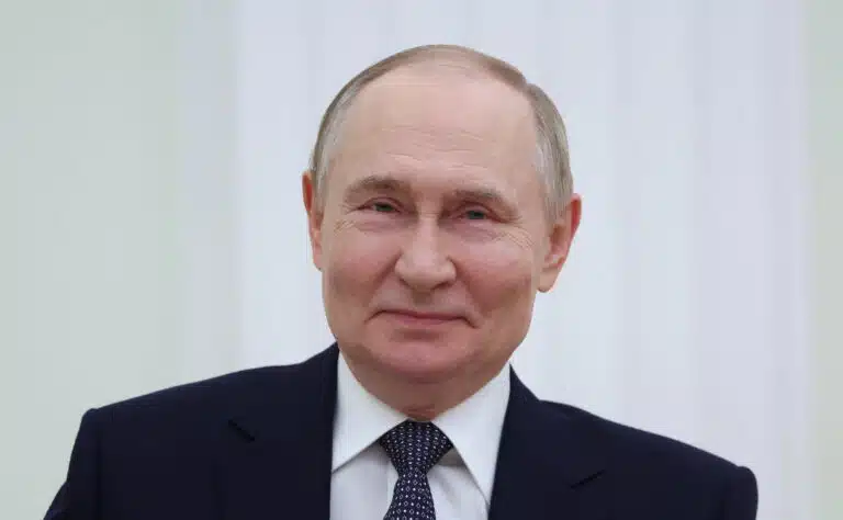 Tästä ei Putin tykkää - Venäjälle olympiatakaisku Tästä ei Putin tykkää – Venäjälle olympiatakaisku