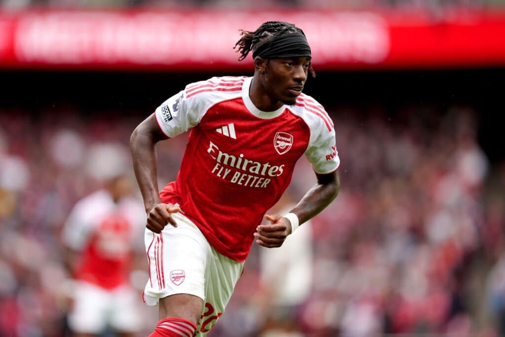 Valioliigan jättiläiselle karmea takaisku