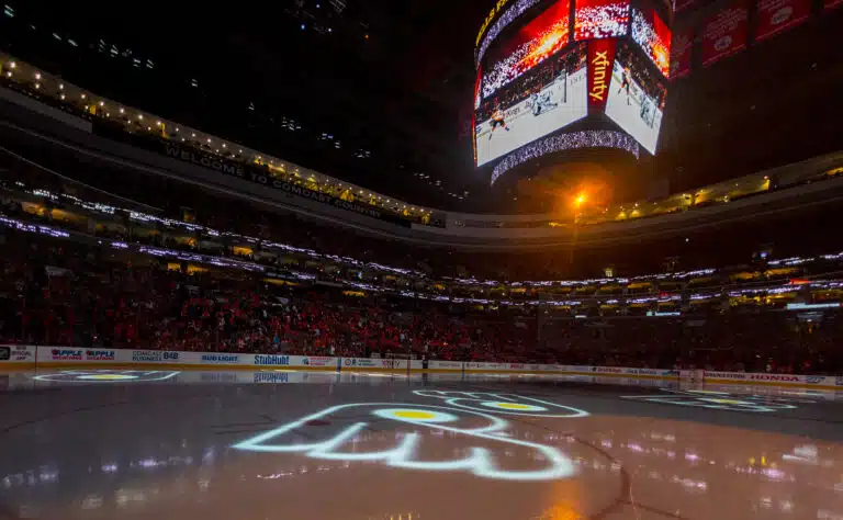 Olympialaisiin valittu pelaaja loukkaantui